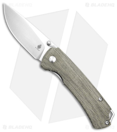 Kizer-Hennicke-T1-Frame-Lock-Knife-Green-Micarta-3in-SW-BHQ-169647-td.jpg