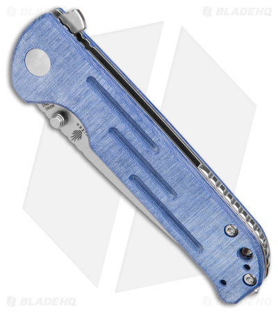 Kizer-Justice-LL-Flipper-Denim-Micarta-Satin-BHQ-156459-jr-spine.jpg