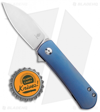 Kizer-Laconico-Yorkie-FL-Blue-Ki3525A2-BHQ-93986-jr-bottlecap.jpg