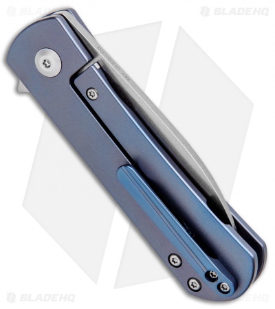 Kizer-Laconico-Yorkie-FL-Blue-Ki3525A2-BHQ-93986-jr-side.jpg