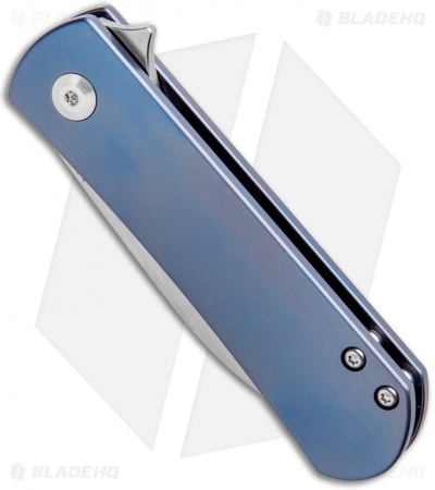 Kizer-Laconico-Yorkie-FL-Blue-Ki3525A2-BHQ-93986-jr-spine.jpg