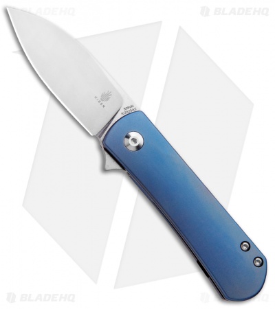 Kizer-Laconico-Yorkie-FL-Blue-Ki3525A2-BHQ-93986-jr.jpg