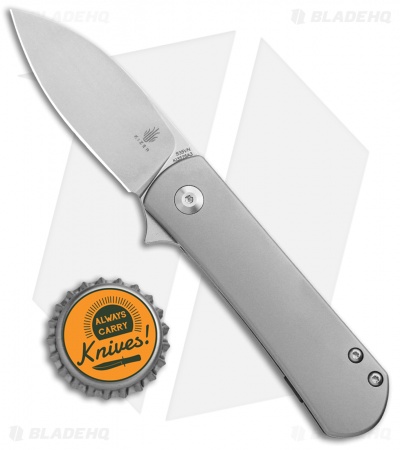 Kizer-Laconico-Yorkie-FL-Satin-Ki3525A3-BHQ-102454-jr-bottlecap.jpg