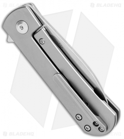 Kizer-Laconico-Yorkie-FL-Satin-Ki3525A3-BHQ-102454-jr-side.jpg