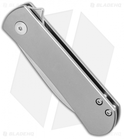 Kizer-Laconico-Yorkie-FL-Satin-Ki3525A3-BHQ-102454-jr-spine.jpg