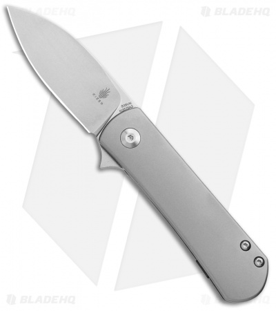 Kizer-Laconico-Yorkie-FL-Satin-Ki3525A3-BHQ-102454-jr.jpg