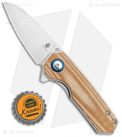Kizer-Lieb-LL-Smooth-Brown-Micarta-SW-V2541N4-BHQ-117056-jr-bottlecap.jpg
