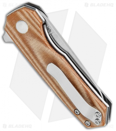 Kizer-Lieb-LL-Smooth-Brown-Micarta-SW-V2541N4-BHQ-117056-jr-side.jpg