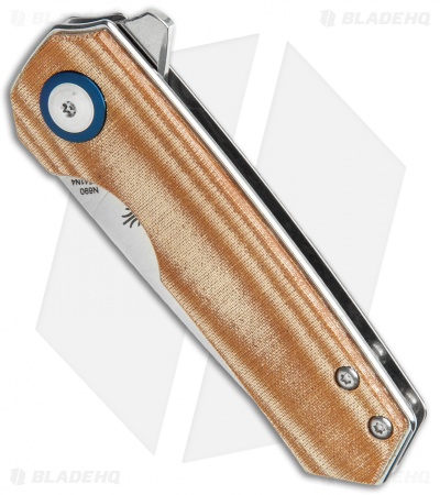 Kizer-Lieb-LL-Smooth-Brown-Micarta-SW-V2541N4-BHQ-117056-jr-spine.jpg