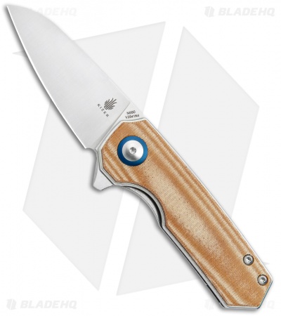 Kizer-Lieb-LL-Smooth-Brown-Micarta-SW-V2541N4-BHQ-117056-jr.jpg