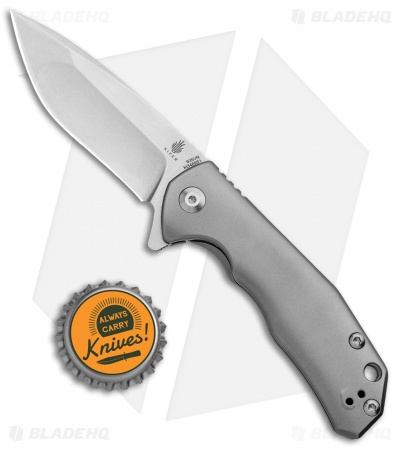 Kizer-Limited-Edition-Ning-Soal-Gray-Ti-SW-Ki3469S1-BHQ-52257-jr-bottlecap.jpg