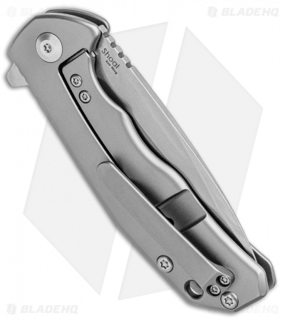 Kizer-Limited-Edition-Ning-Soal-Gray-Ti-SW-Ki3469S1-BHQ-52257-jr-side.jpg