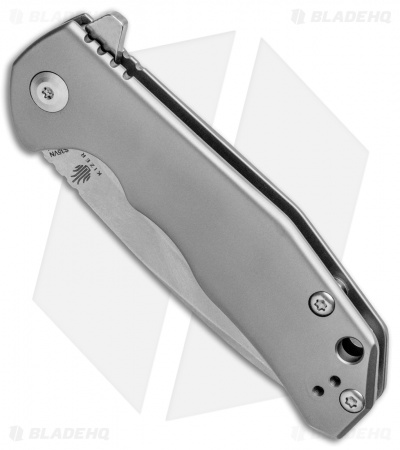 Kizer-Limited-Edition-Ning-Soal-Gray-Ti-SW-Ki3469S1-BHQ-52257-jr-spine.jpg