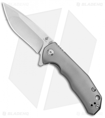 Kizer-Limited-Edition-Ning-Soal-Gray-Ti-SW-Ki3469S1-BHQ-52257-jr.jpg