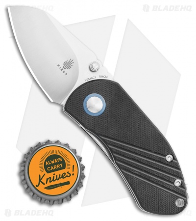 Kizer-Lundquist-Contrail-Liner-Lock-Knife-Black-G-10-2.125in-Satin-V2540C1-BHQ-111265-LS-Bottlecap.jpg