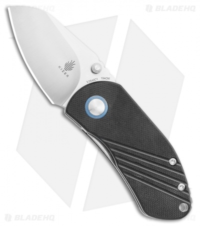 Kizer-Lundquist-Contrail-Liner-Lock-Knife-Black-G-10-2.125in-Satin-V2540C1-BHQ-111265-LS.jpg