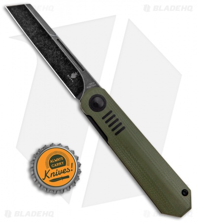 Kizer-Lundquist-De-LOrme-LL-Green-G-10-Black-SW-KI3570A3-BHQ-126521-jr-bottlecap.jpg
