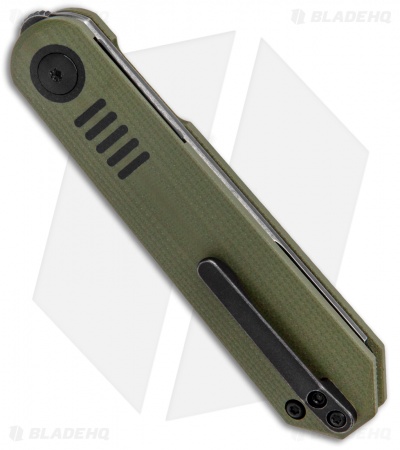 Kizer-Lundquist-De-LOrme-LL-Green-G-10-Black-SW-KI3570A3-BHQ-126521-jr-side.jpg
