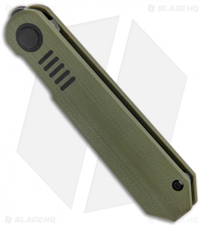 Kizer-Lundquist-De-LOrme-LL-Green-G-10-Black-SW-KI3570A3-BHQ-126521-jr-spine.jpg