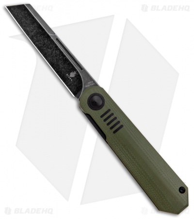 Kizer-Lundquist-De-LOrme-LL-Green-G-10-Black-SW-KI3570A3-BHQ-126521-jr.jpg