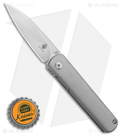 Kizer-Lundquist-Feist-Frame-Lock-Front-Flipper-Knife-Ti-2.8in-Stonewash-Ki3499-BHQ-52392-LS-Bottlecap.jpg