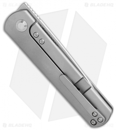 Kizer-Lundquist-Feist-Frame-Lock-Front-Flipper-Knife-Ti-2.8in-Stonewash-Ki3499-BHQ-52392-LS-Side.jpg