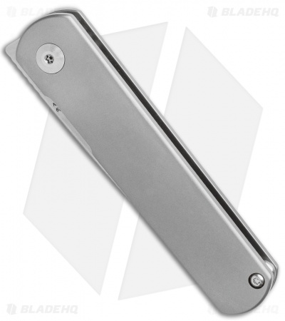 Kizer-Lundquist-Feist-Frame-Lock-Front-Flipper-Knife-Ti-2.8in-Stonewash-Ki3499-BHQ-52392-LS-Spine.jpg
