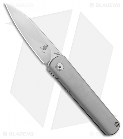 Kizer-Lundquist-Feist-Frame-Lock-Front-Flipper-Knife-Ti-2.8in-Stonewash-Ki3499-BHQ-52392-LS.jpg