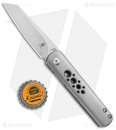 Kizer-Lundquist-Feist-Reverse-Tanto-Front-Flipper-Ti-Satin-Ki3499S-BHQ-85288-jr-bottlecap.jpg