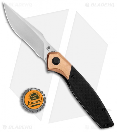 Kizer-Manganas-Grazioso-LL-Black-Micarta-Copper-SW-V4572N1-BHQ-121133-jr-bottlecap.jpg