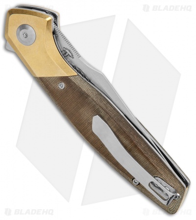 Kizer-Manganas-Grazioso-LL-Green-Micarta-Brass-SW-V4572N2-BHQ-126582-jr-side.jpg