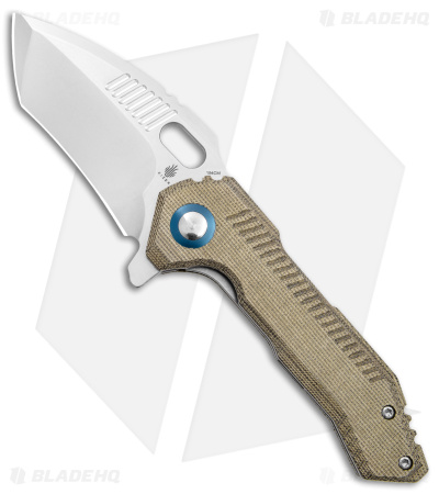 Kizer-Mini-Paragon-LL-Green-Micarta-Satin-BHQ-169683-jr.jpg