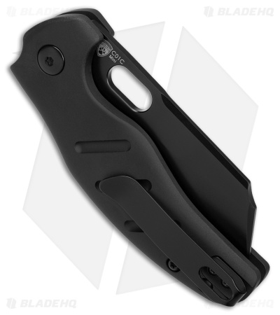 Kizer-Mini-Sheepdog-C01C-Button-Lock-Black-Aluminum-Black-BHQ-179151-jr-side.jpg