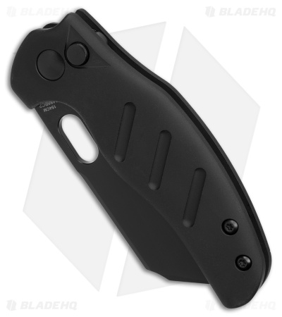 Kizer-Mini-Sheepdog-C01C-Button-Lock-Black-Aluminum-Black-BHQ-179151-jr-spine.jpg