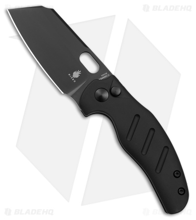 Kizer-Mini-Sheepdog-C01C-Button-Lock-Black-Aluminum-Black-BHQ-179151-jr.jpg