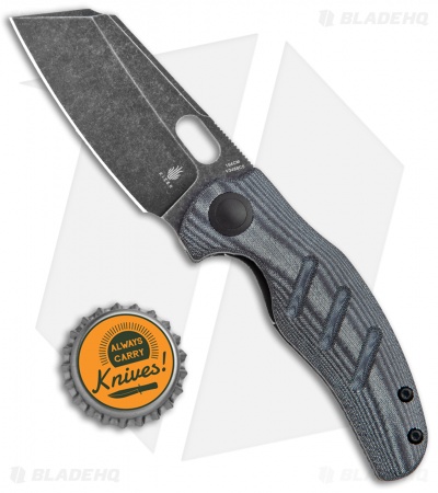 Kizer-Mini-Sheepdog-C01C-FL-Black-Micarta-Black-BHQ-121153-jr-bottlecap.jpg