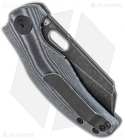 Kizer-Mini-Sheepdog-C01C-FL-Black-Micarta-Black-BHQ-121153-jr-side.jpg