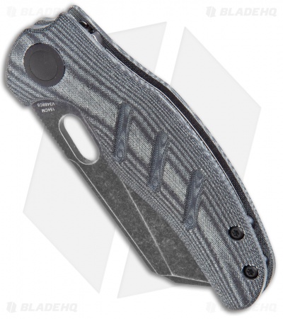 Kizer-Mini-Sheepdog-C01C-FL-Black-Micarta-Black-BHQ-121153-jr-spine.jpg