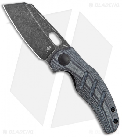 Kizer-Mini-Sheepdog-C01C-FL-Black-Micarta-Black-BHQ-121153-jr.jpg