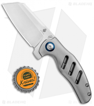 Kizer-Mini-Sheepdog-C01C-FL-Ti-Satin-Ki3488A1-BHQ-93979-jr-bottlecap.jpg