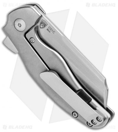 Kizer-Mini-Sheepdog-C01C-FL-Ti-Satin-Ki3488A1-BHQ-93979-jr-side.jpg