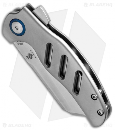 Kizer-Mini-Sheepdog-C01C-FL-Ti-Satin-Ki3488A1-BHQ-93979-jr-spine.jpg