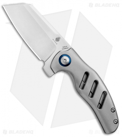 Kizer-Mini-Sheepdog-C01C-FL-Ti-Satin-Ki3488A1-BHQ-93979-jr.jpg