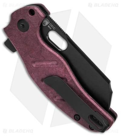 Kizer-Mini-Sheepdog-C01C-Flipper-Knife-Red-Richlite-2in-Black-4V-BHQ-169621-td-side.jpg