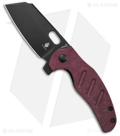 Kizer-Mini-Sheepdog-C01C-Flipper-Knife-Red-Richlite-2in-Black-4V-BHQ-169621-td.jpg
