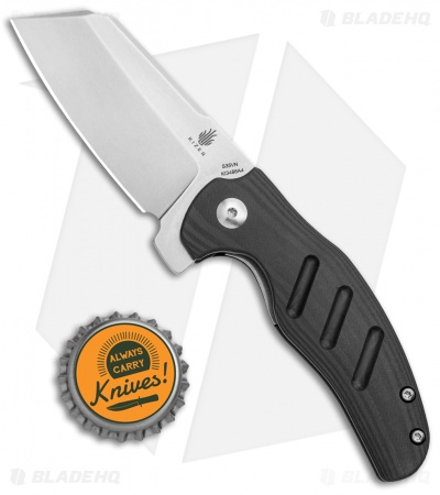 Kizer-Mini-Sheepdog-C01C-LL-Line-CF-Satin-BHQ-115989-jr-bottlecap.jpg