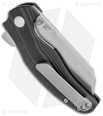 Kizer-Mini-Sheepdog-C01C-LL-Line-CF-Satin-BHQ-115989-jr-side.jpg