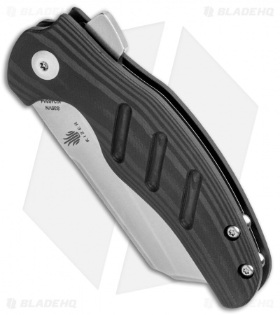 Kizer-Mini-Sheepdog-C01C-LL-Line-CF-Satin-BHQ-115989-jr-spine.jpg