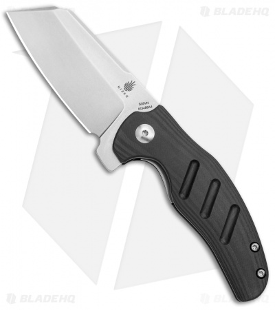 Kizer-Mini-Sheepdog-C01C-LL-Line-CF-Satin-BHQ-115989-jr.jpg