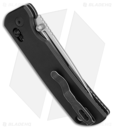 Kizer-Pinkerton-Escort-Aluminum-BHQ-174683-jr-side.jpg